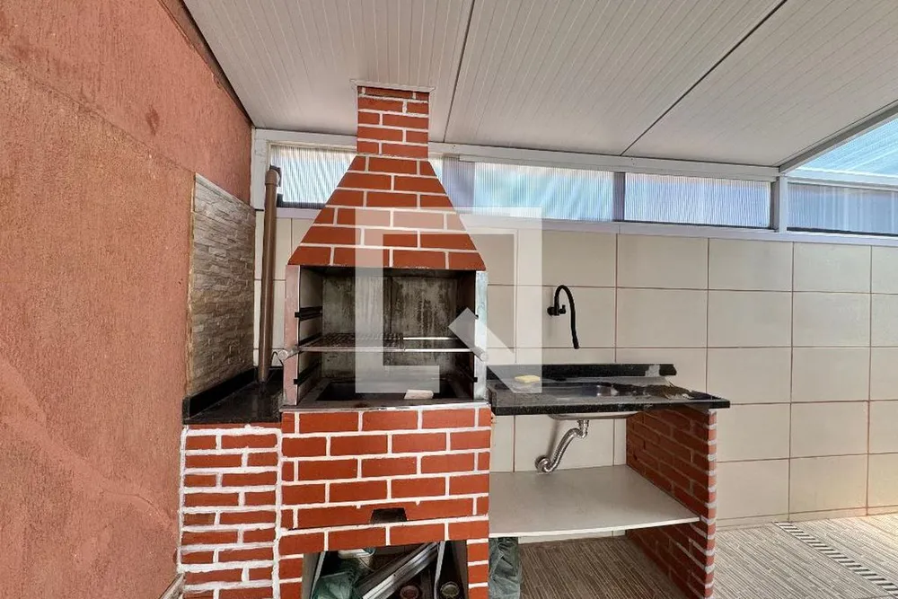 Casa, 4 quartos, 200 m² - Foto 64