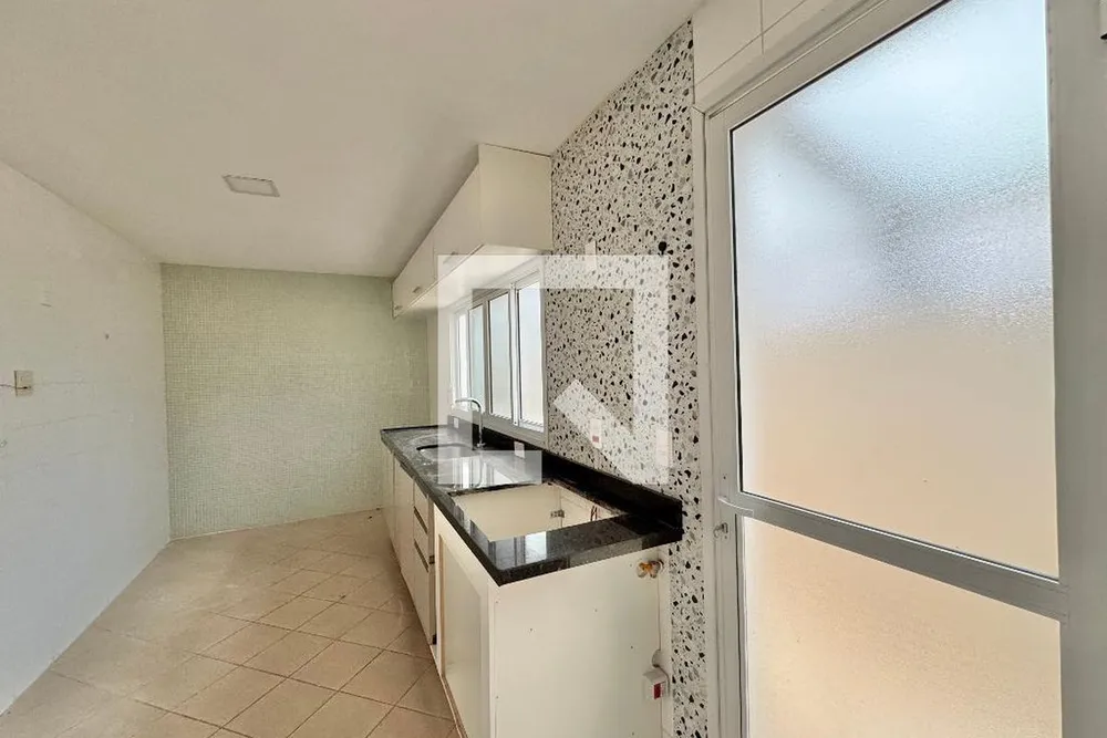 Casa, 4 quartos, 200 m² - Foto 57