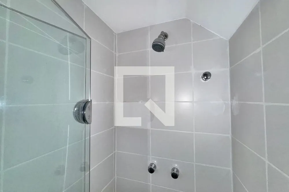 Casa, 4 quartos, 200 m² - Foto 53