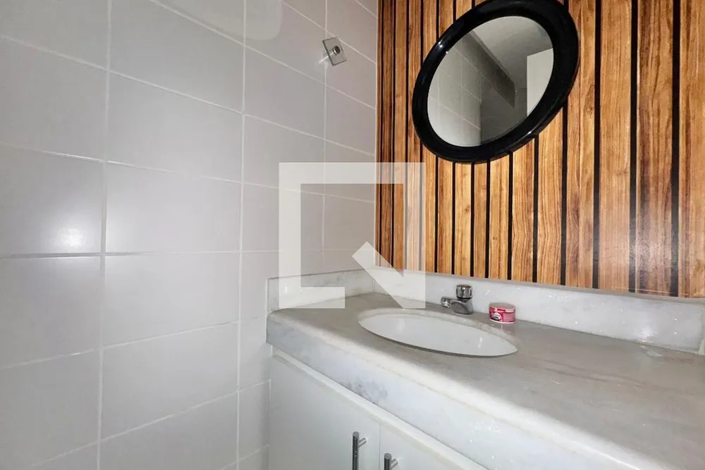 Casa, 4 quartos, 200 m² - Foto 47