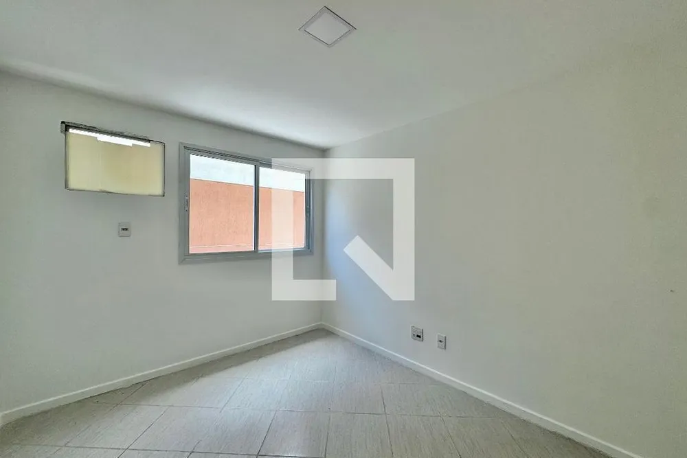 Casa, 4 quartos, 200 m² - Foto 43