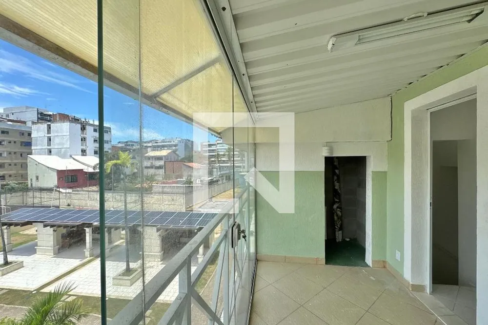 Casa, 4 quartos, 200 m² - Foto 65