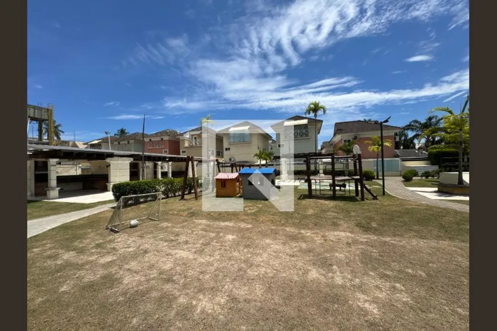 Casa, 4 quartos, 200 m² - Foto 79