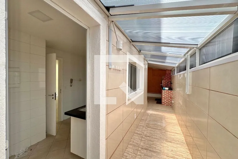 Casa, 4 quartos, 200 m² - Foto 59