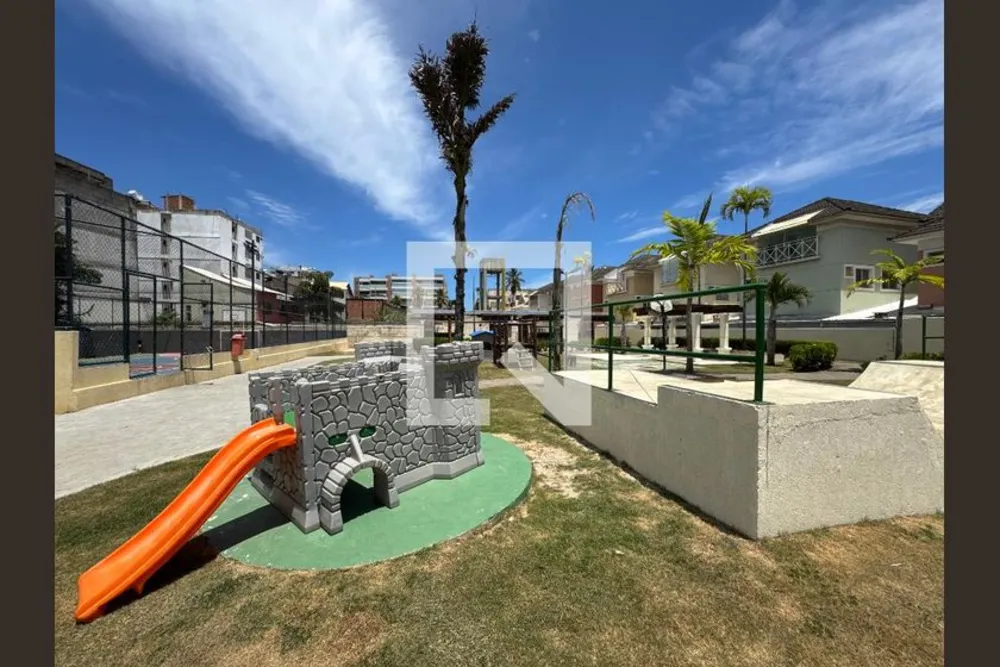 Casa, 4 quartos, 200 m² - Foto 75