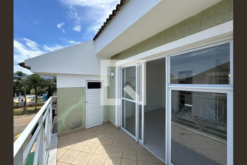 Casa, 4 quartos, 200 m² - Foto 41