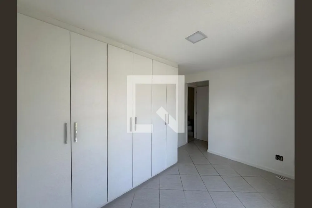 Casa, 4 quartos, 200 m² - Foto 15