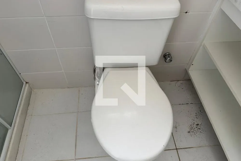 Casa, 4 quartos, 200 m² - Foto 19