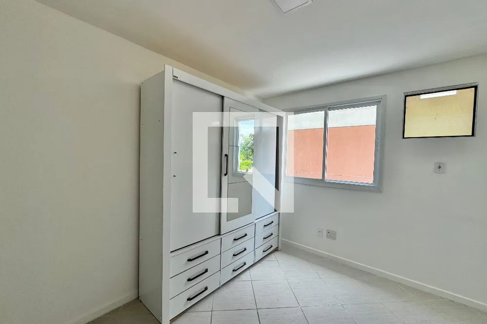 Casa, 4 quartos, 200 m² - Foto 21