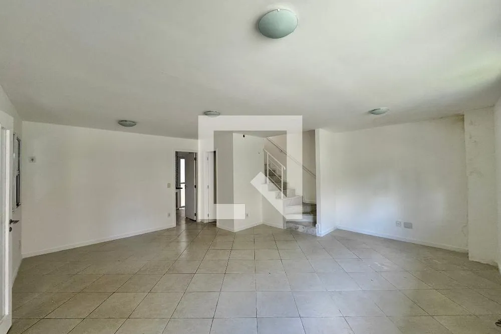 Casa, 4 quartos, 200 m² - Foto 4