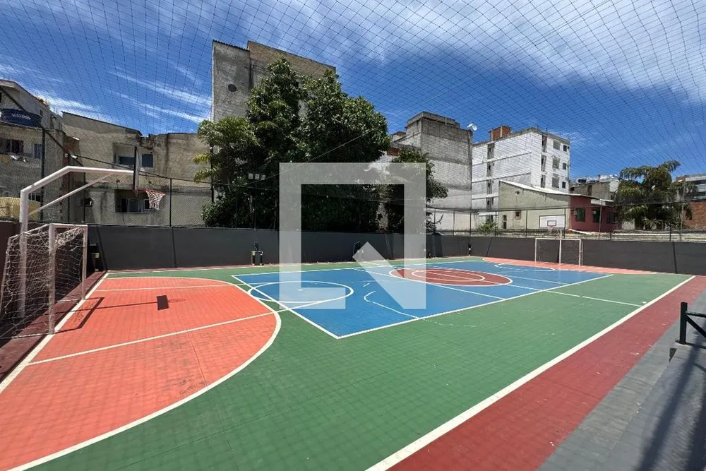 Casa, 4 quartos, 200 m² - Foto 78