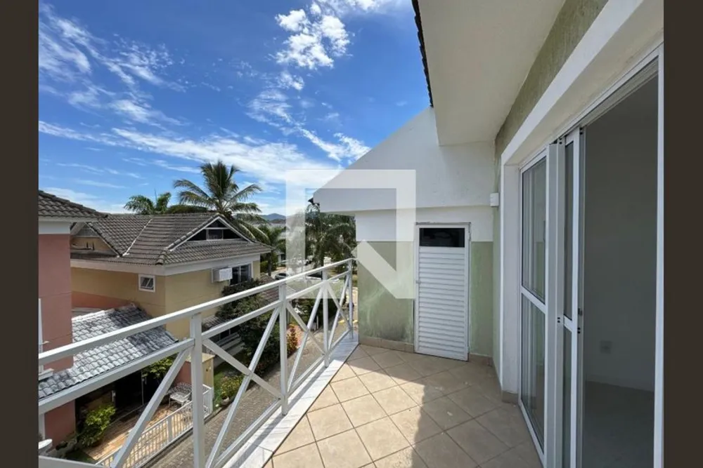 Casa, 4 quartos, 200 m² - Foto 42