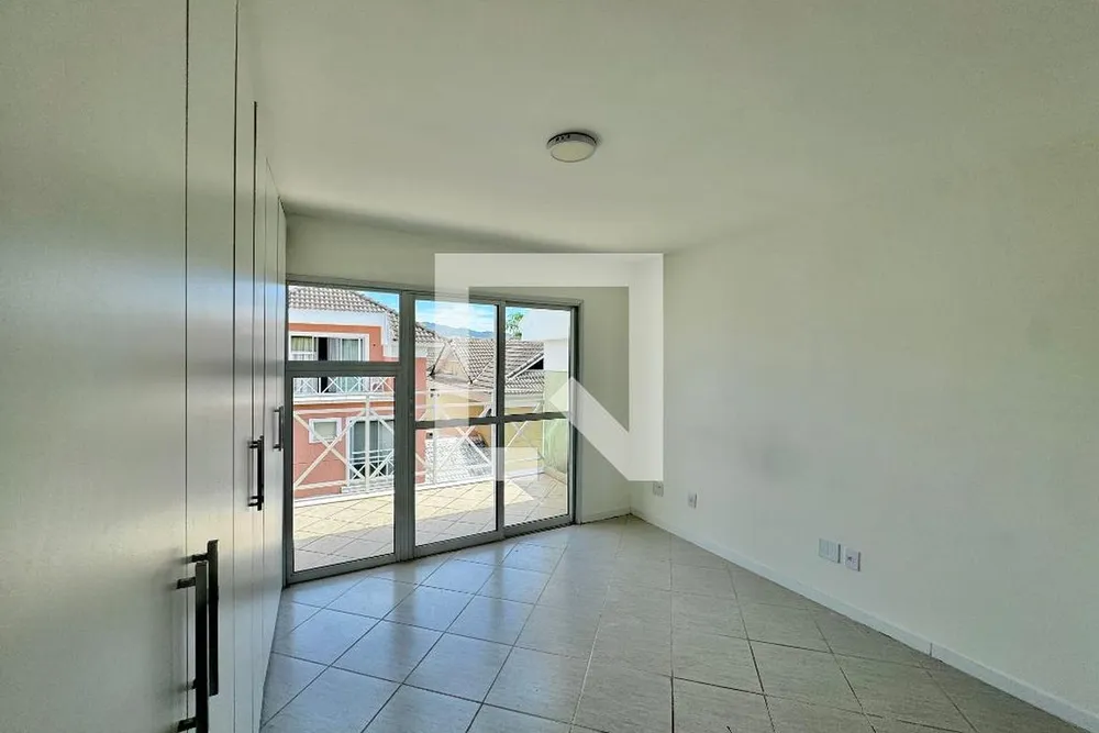 Casa, 4 quartos, 200 m² - Foto 30