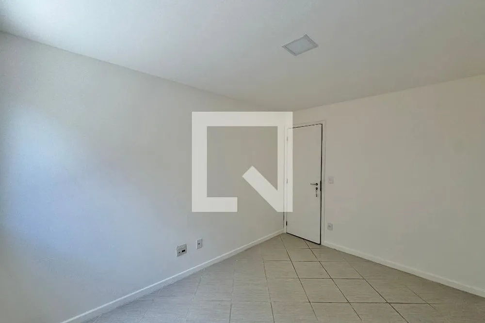 Casa, 4 quartos, 200 m² - Foto 45