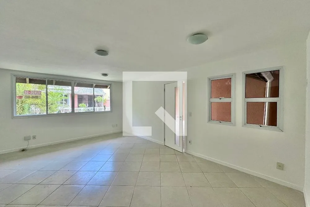 Casa, 4 quartos, 200 m² - Foto 7