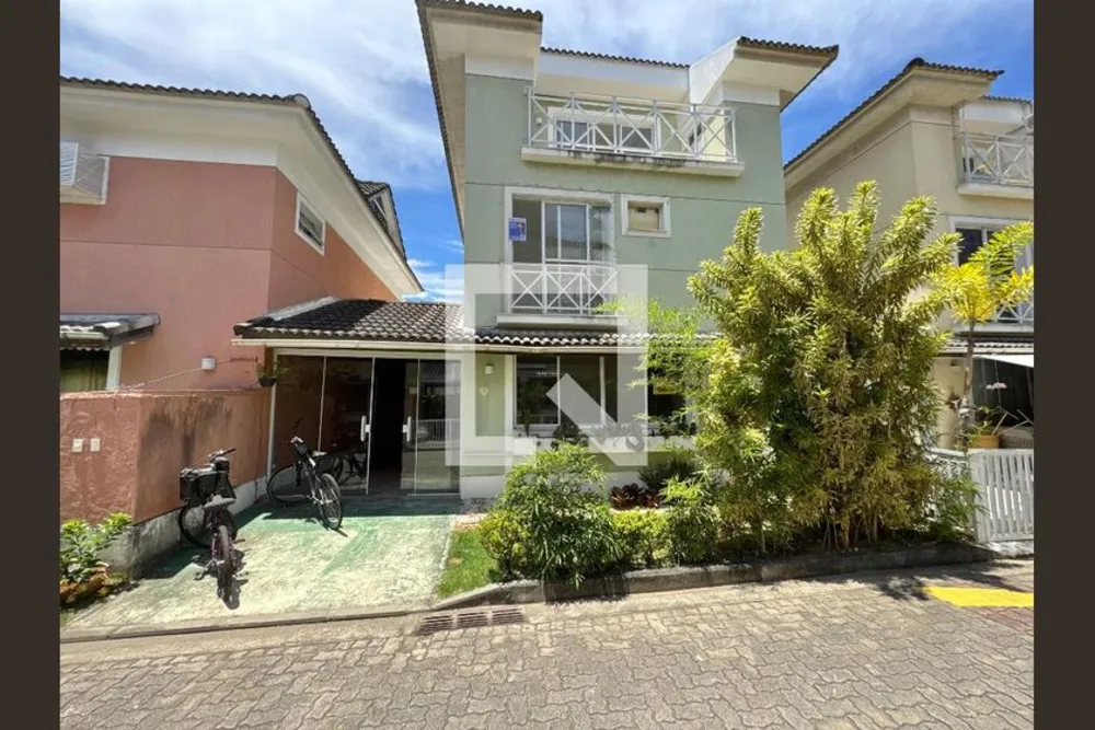 Casa, 4 quartos, 200 m² - Foto 83