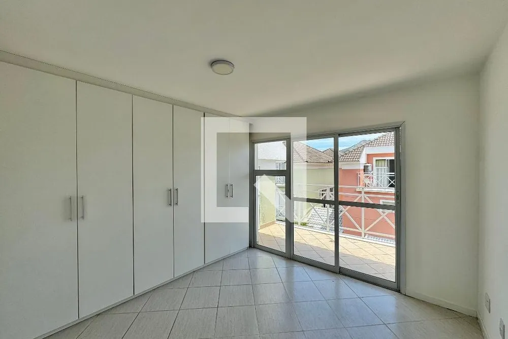 Casa, 4 quartos, 200 m² - Foto 31