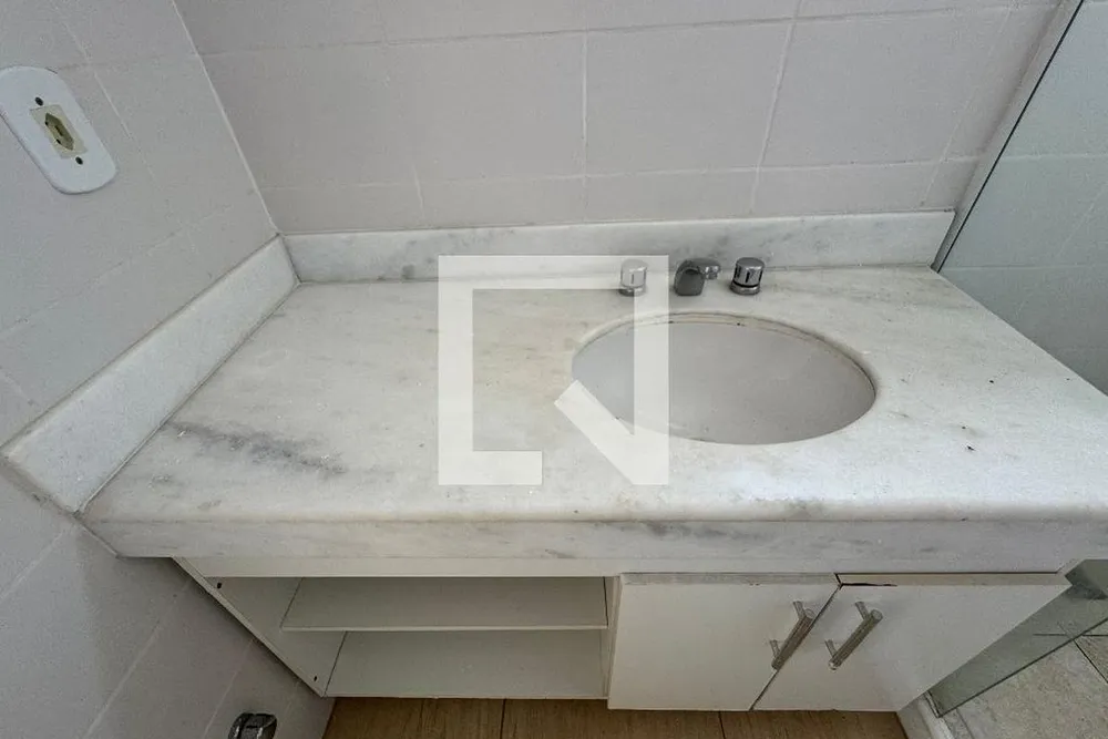 Casa, 4 quartos, 200 m² - Foto 26