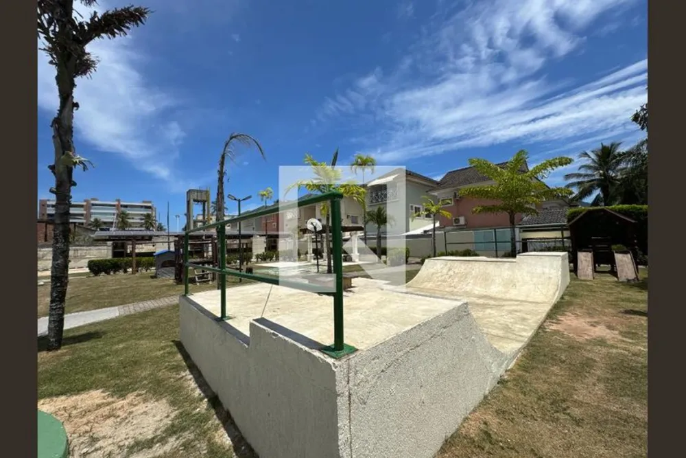Casa, 4 quartos, 200 m² - Foto 77