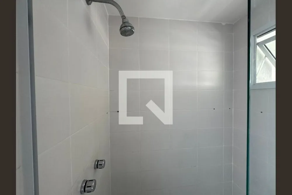 Casa, 4 quartos, 200 m² - Foto 37