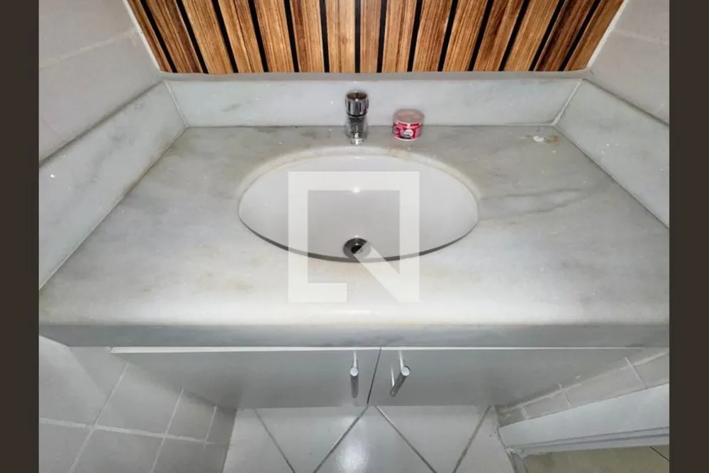 Casa, 4 quartos, 200 m² - Foto 48