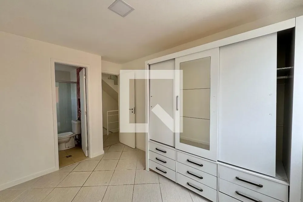 Casa, 4 quartos, 200 m² - Foto 22