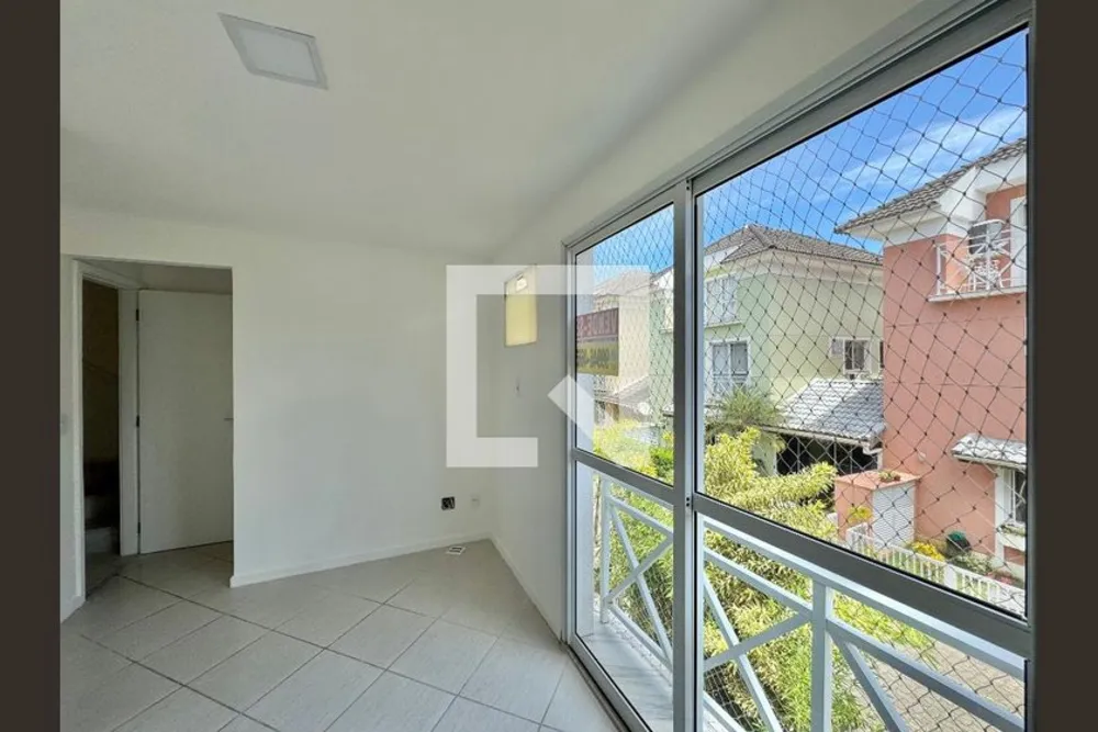 Casa, 4 quartos, 200 m² - Foto 13