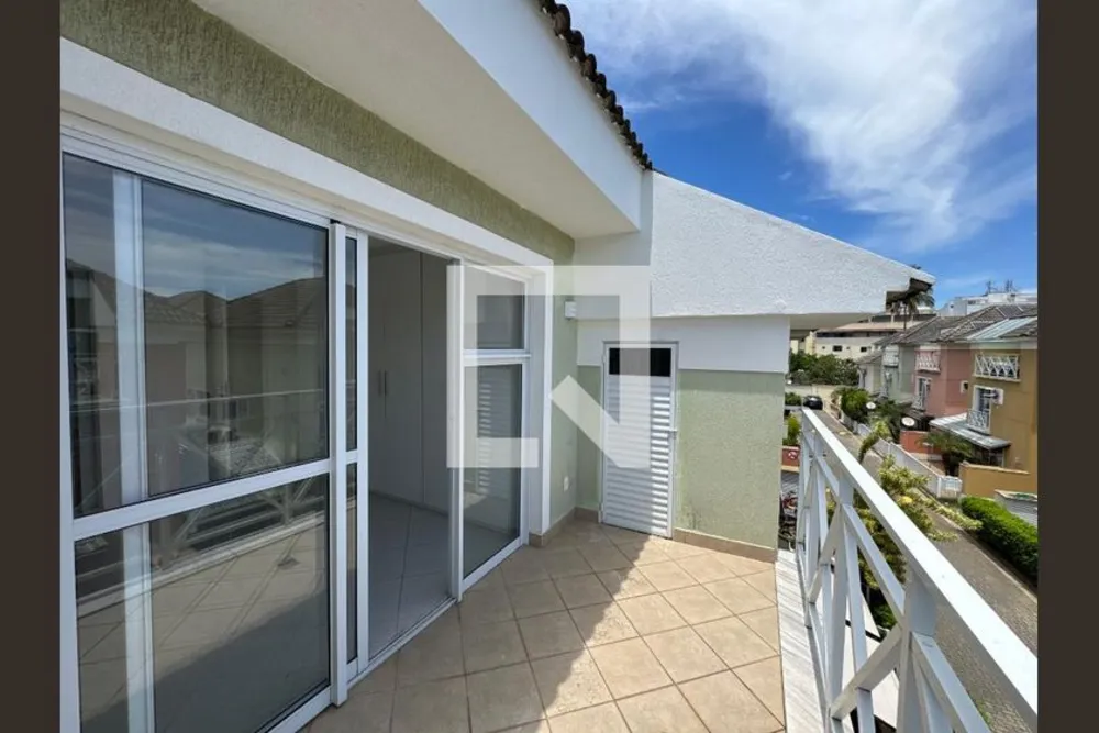 Casa, 4 quartos, 200 m² - Foto 39