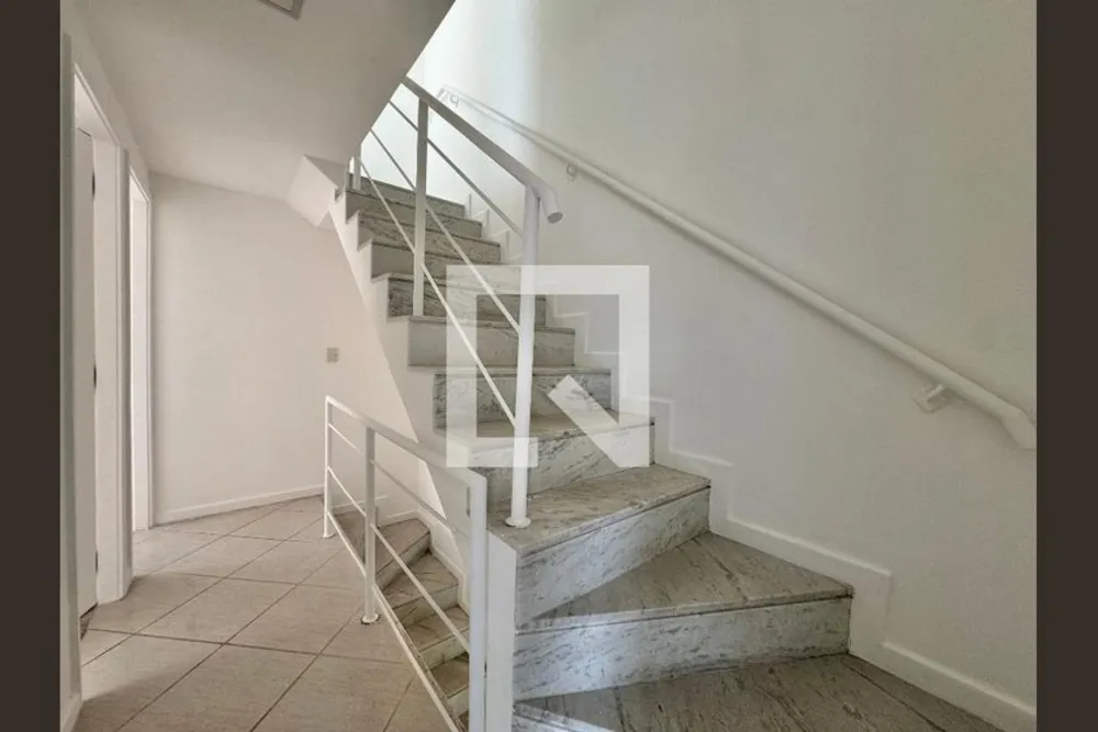 Casa, 4 quartos, 200 m² - Foto 61