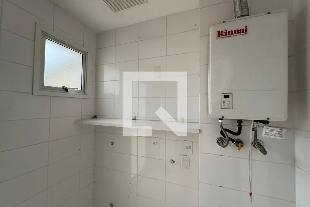 Casa, 4 quartos, 200 m² - Foto 56