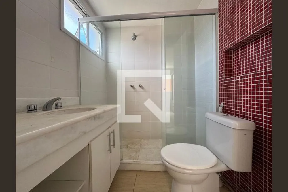 Casa, 4 quartos, 200 m² - Foto 24