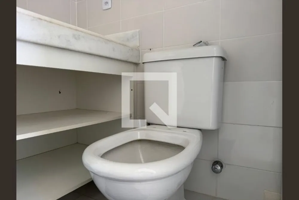 Casa, 4 quartos, 200 m² - Foto 34