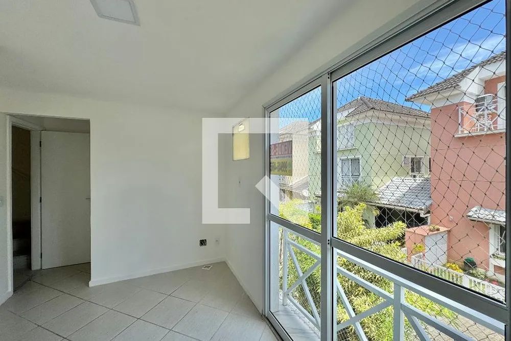 Casa, 4 quartos, 200 m² - Foto 14