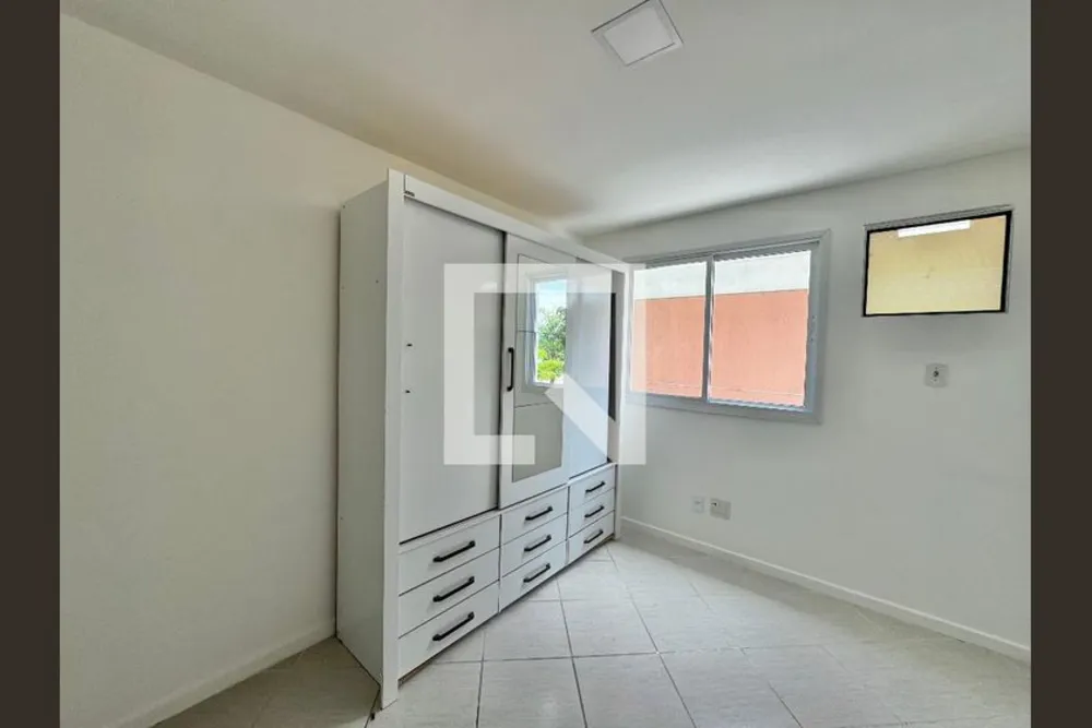 Casa, 4 quartos, 200 m² - Foto 20
