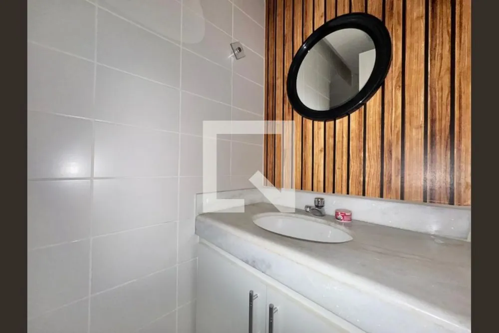 Casa, 4 quartos, 200 m² - Foto 46