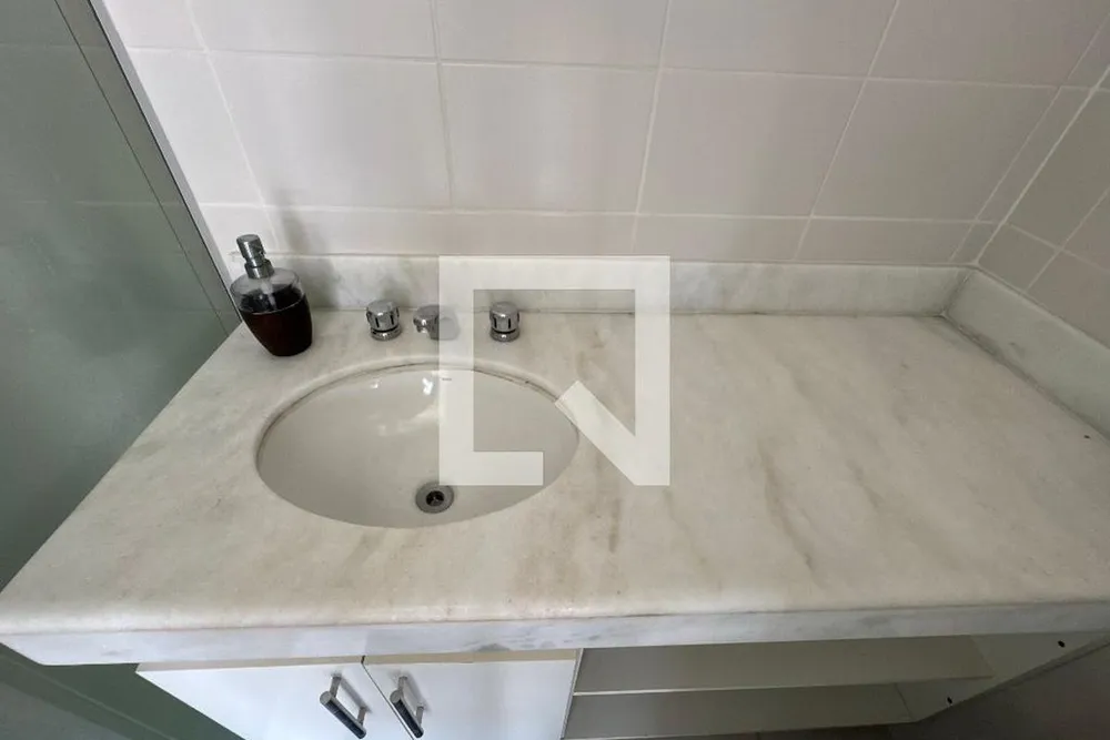 Casa, 4 quartos, 200 m² - Foto 36