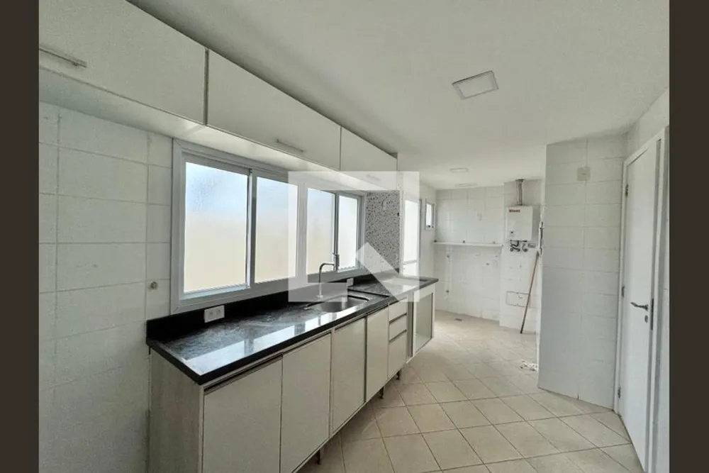 Casa, 4 quartos, 200 m² - Foto 54
