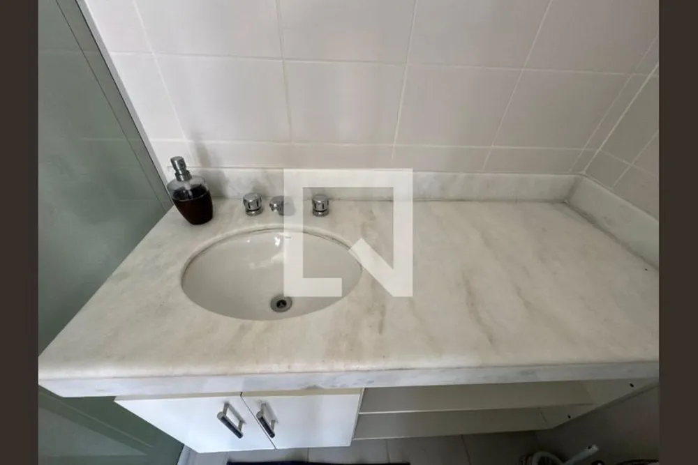Casa, 4 quartos, 200 m² - Foto 35