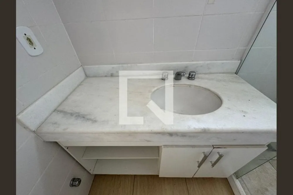 Casa, 4 quartos, 200 m² - Foto 25