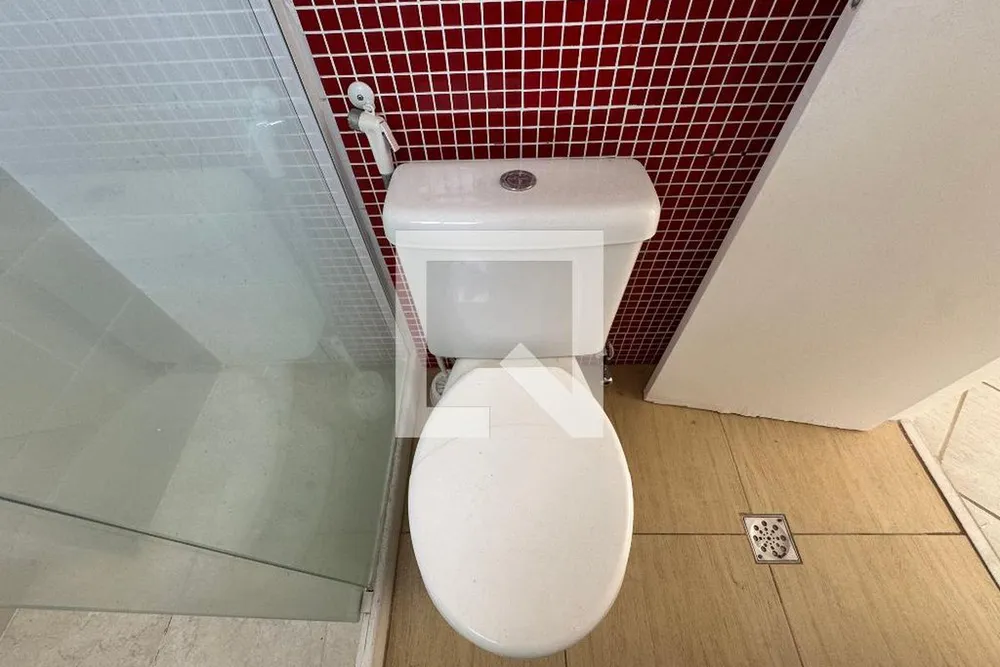 Casa, 4 quartos, 200 m² - Foto 28