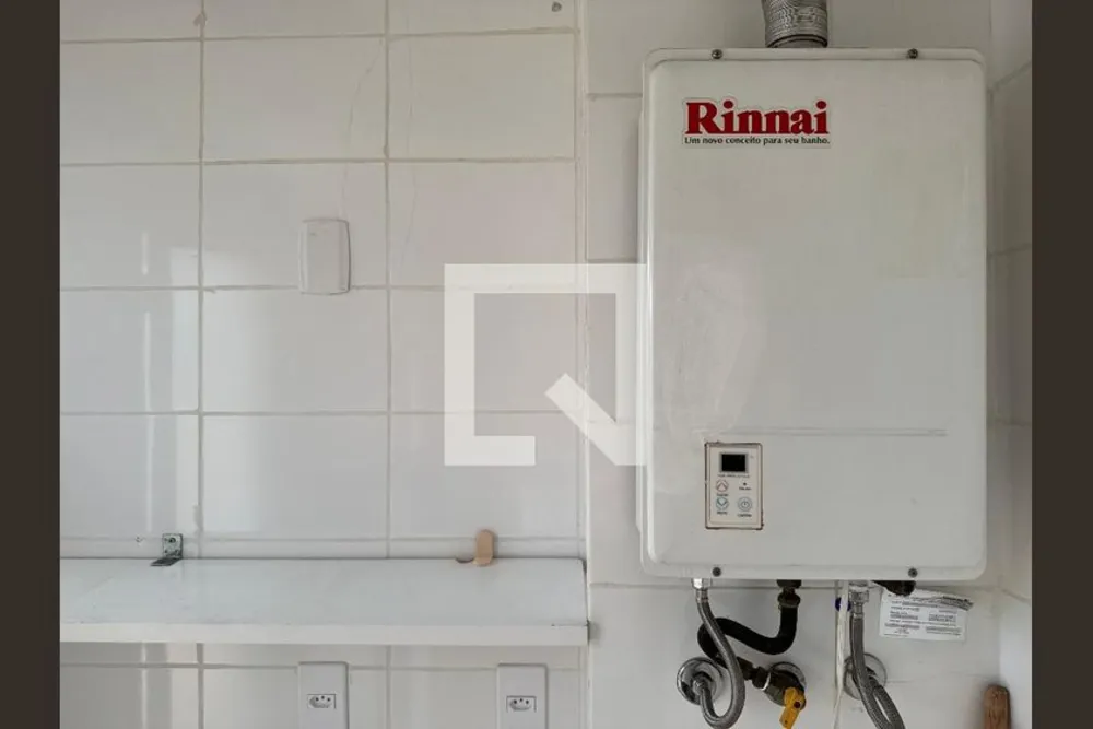 Casa, 4 quartos, 200 m² - Foto 60