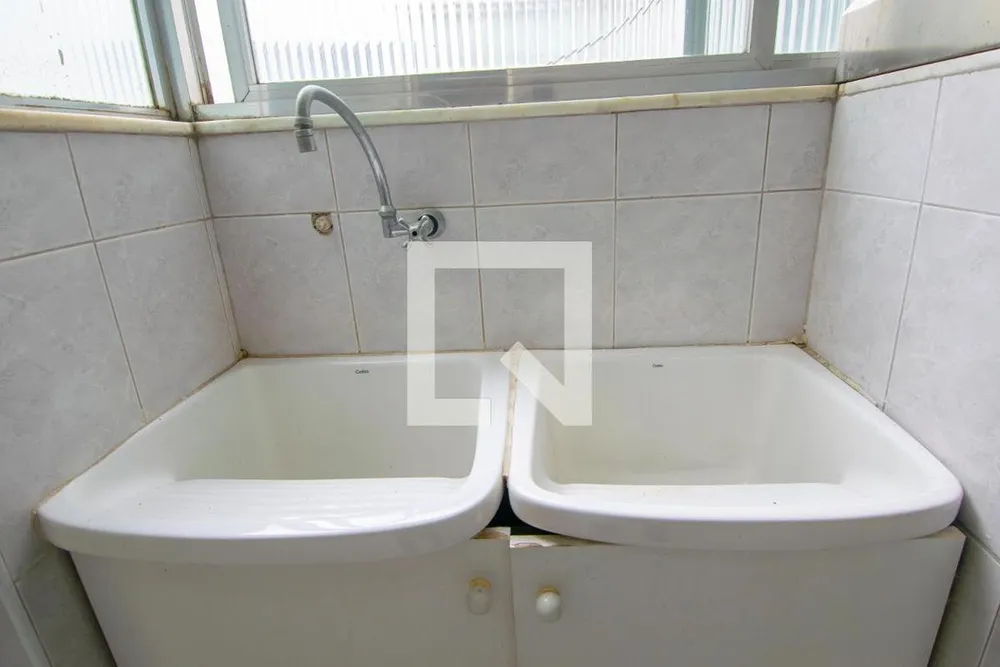 Apartamento, 4 quartos, 360 m² - Foto 43