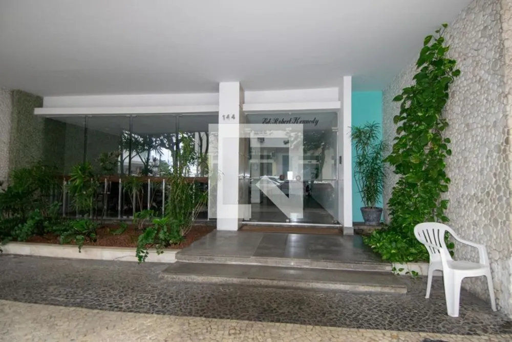 Apartamento, 4 quartos, 360 m² - Foto 52