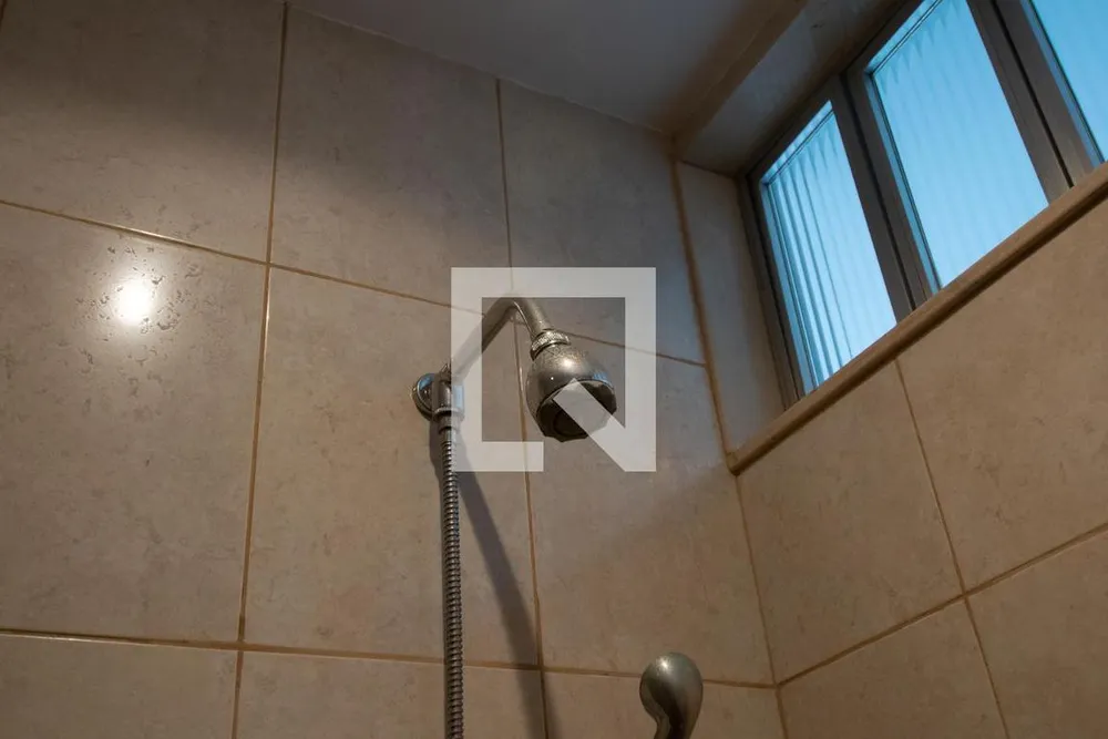 Apartamento, 4 quartos, 360 m² - Foto 45