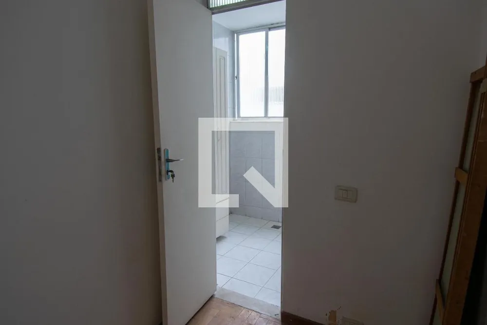 Apartamento, 4 quartos, 360 m² - Foto 30
