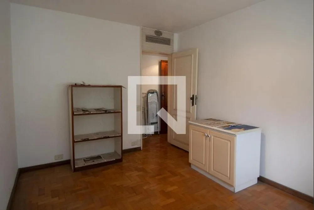 Apartamento, 4 quartos, 360 m² - Foto 35