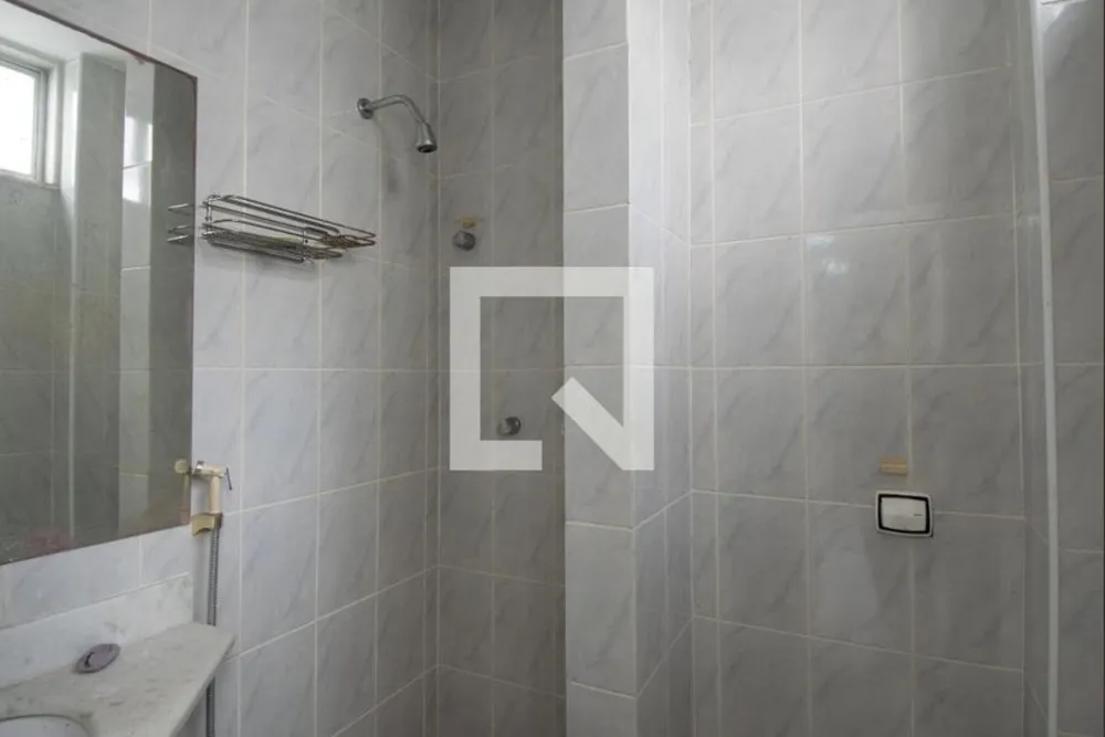 Apartamento, 4 quartos, 360 m² - Foto 21