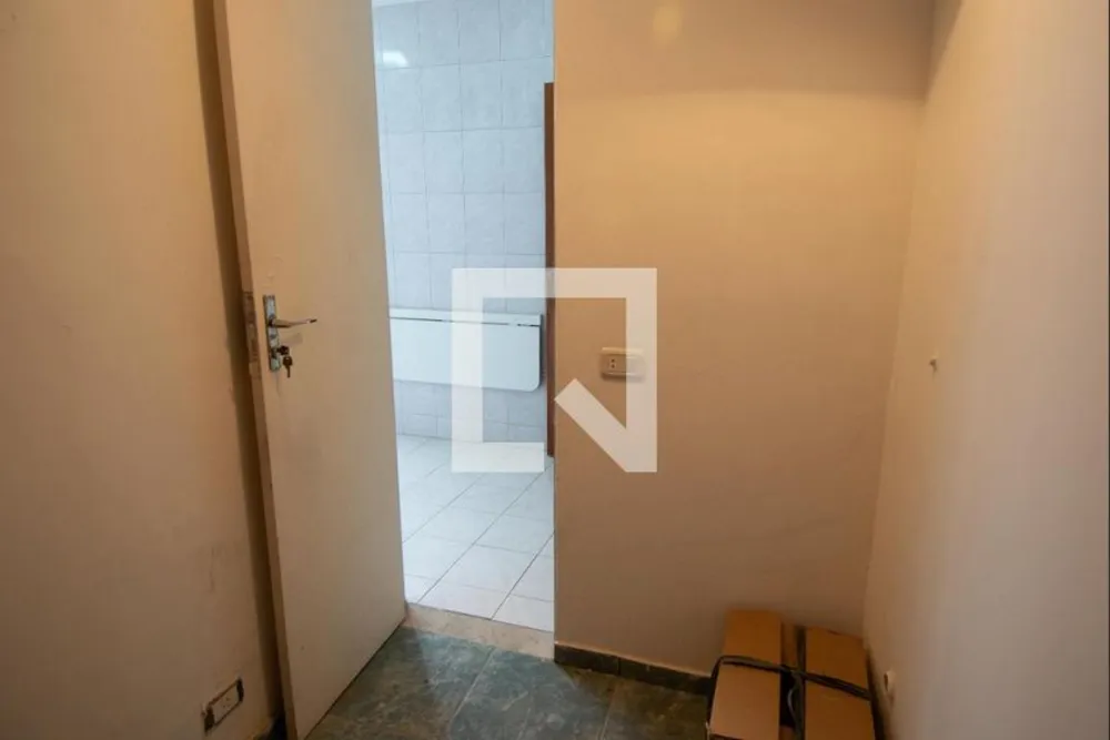 Apartamento, 4 quartos, 360 m² - Foto 25