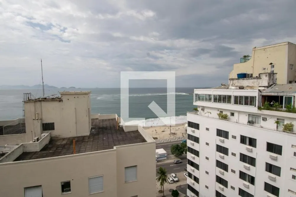 Apartamento, 4 quartos, 360 m² - Foto 13