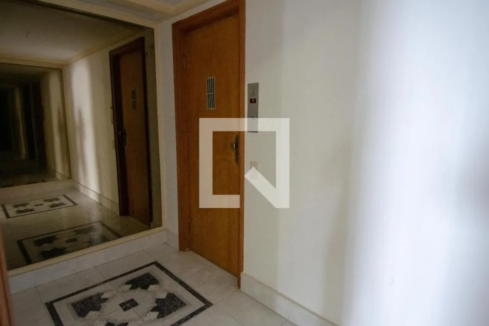 Apartamento, 4 quartos, 360 m² - Foto 16